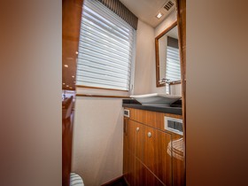 2019 Viking 93 for sale