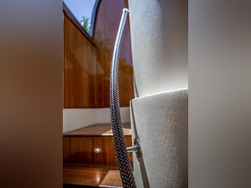 Buy 2019 Viking 93