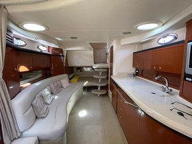 2006 Sea Ray 375 Sundancer