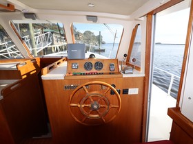 Buy 2002 Mainship 390 Trawler