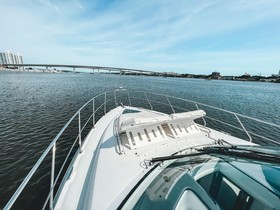 Købe 2017 Cruisers Yachts 45 Cantius