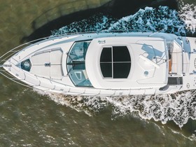 2017 Cruisers Yachts 45 Cantius for sale
