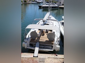 2021 X-Yachts X4.9