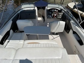 2005 Regal 2000 Bowrider kopen