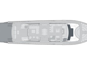 2022 CL Yachts Clx96