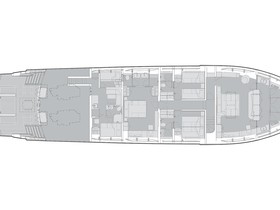 Acheter 2022 CL Yachts Clx96