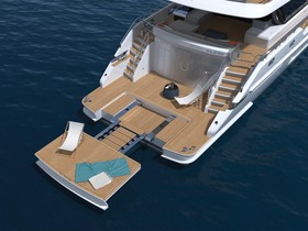 Acheter 2022 CL Yachts Clx96