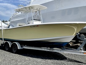 Sportsman Heritage 229