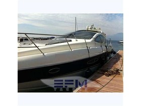 Buy 2010 Atlantis 55