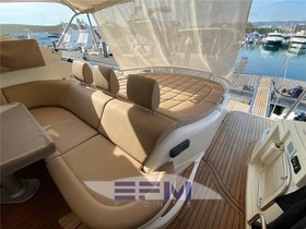 2010 Atlantis 55 for sale