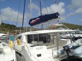 Buy 2018 Leopard 40
