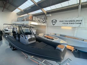 2022 Brig Eagle 8