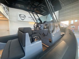 2022 Brig Eagle 8