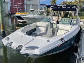 Acquistare 2021 Cobalt 25Sc
