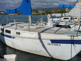 Buy 1967 CAL Sloop