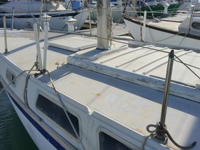 1967 CAL Sloop for sale