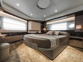 2024 Absolute Navetta 48 for sale