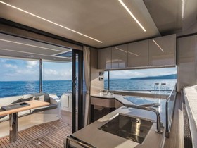 2024 Absolute Navetta 48 for sale