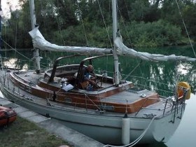 1981 Vindo 65 for sale