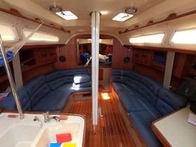 Купити 1990 C&C 34+