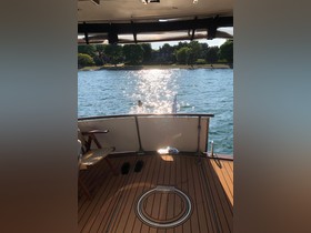 Buy 1973 Chris-Craft 41 Commander