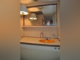 Buy 1973 Chris-Craft 41 Commander