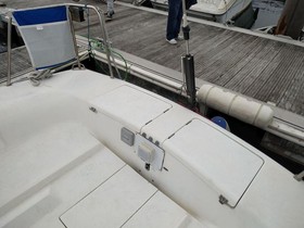 Buy 1995 X-Yachts Imx-38 Ozosana