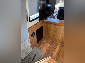 Купить 1988 Chris-Craft 38 Cabin