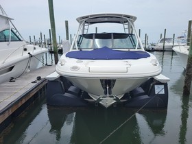 2018 Boston Whaler 230 Vantage на продажу