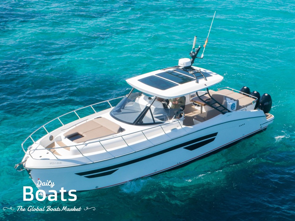2019 Oryx 379