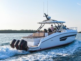 Buy 2019 Oryx 379