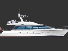 2023 Cooper Marine Caribbean 63 Money Maker Catamaran za prodaju