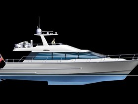 Kupiti 2023 Cooper Marine Caribbean 63 Money Maker Catamaran