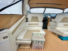 1990 Sea Ray 390 Express Cruiser za prodaju