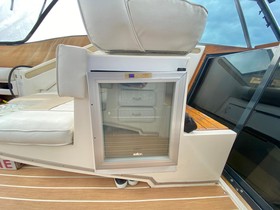 Kupić 1990 Sea Ray 390 Express Cruiser