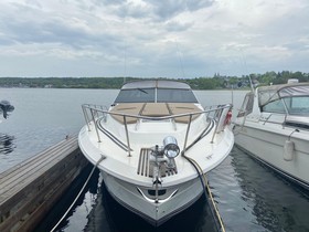 1990 Sea Ray 390 Express Cruiser na sprzedaż