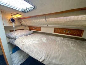 1990 Sea Ray 390 Express Cruiser