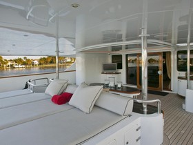 Buy 1994 Benetti 146