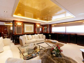 1994 Benetti 146