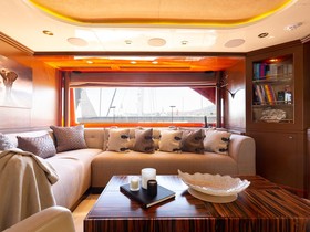 1994 Benetti 146