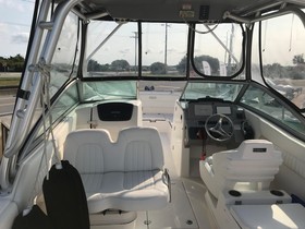 2014 Robalo R247 Dual Console for sale