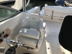2014 Robalo R247 Dual Console for sale