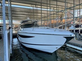 2008 Cobalt 46 Yacht en venta