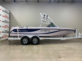 Comprar 2003 Nautique 210 Super Air