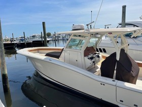 Buy 2015 Scout 350 Lxf