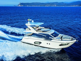 Buy 2018 Absolute 50 Fly