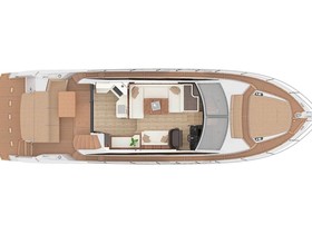Buy 2018 Absolute 50 Fly