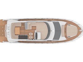 2018 Absolute 50 Fly for sale
