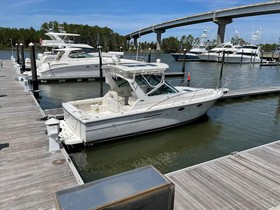 1999 Tiara Yachts 3100 Open for sale
