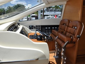 Buy 2015 Altamar 66' Motor Yacht